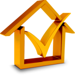 home maintenance