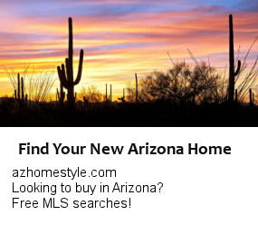 Arizona Buyer 1
