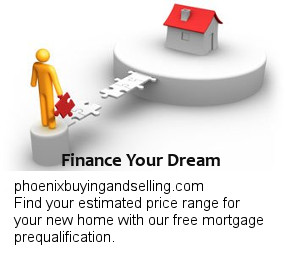 Finance 2