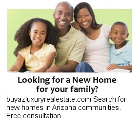 Looking Buyer