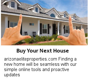 Next House Buyer