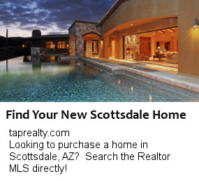 Scottsdale Buyer