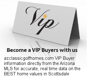 VIP Buyer