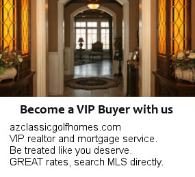 VIP Finance