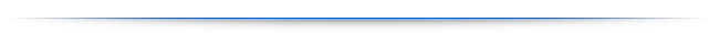 fade-line-div